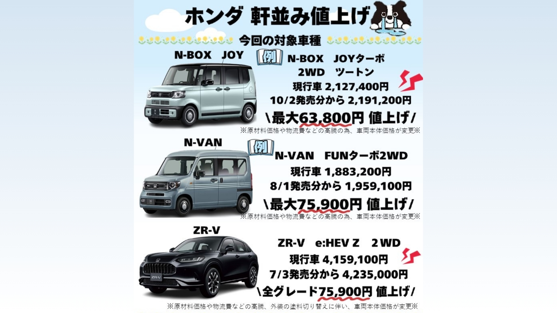 一枚100円╰(*´︶`*)╯♡75枚全部の金額です^ - ^軽自動車でも運べる 